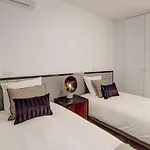 Luxury Graca The Amazing View Of