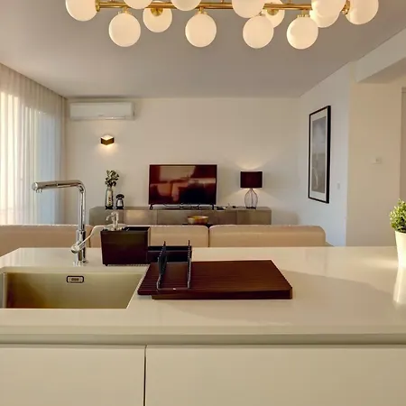 Luxury Graça The Amazing View Of