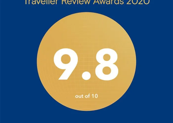 アパート Luxury Graca The Amazing View Of リスボン