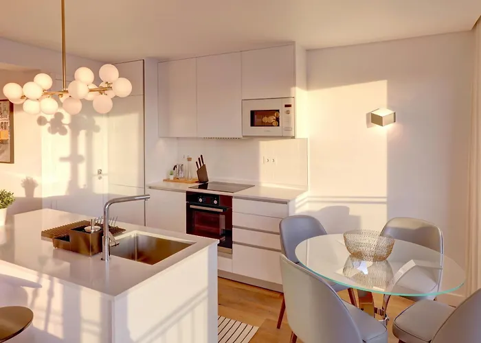 Luxury Graca The Amazing View Of *