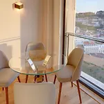 Luxury Graca The Amazing View Of Apartment