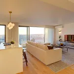 Luxury Graca The Amazing View Of Lissabon