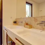 Luxury Graca The Amazing View Of Apartment