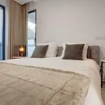 شقة Luxury Graca The Amazing View Of Lisboa